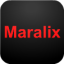 icon android Maralix