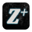 icon android Z+