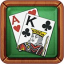 icon android Solitaire Classic