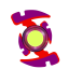 icon android New Spinner