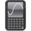 icon android Graphing Calculator