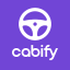 icon android Cabify Drivers