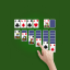 icon android Solitaire - Free Classic Solitaire Card Games