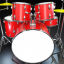 icon android Drum Solo Rock!