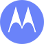 icon android Motorola Boot Services