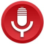 icon android Voice Recorder