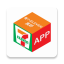 icon android 7-ELEVEN