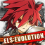 icon android Elsword: Evolution