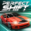 icon android Perfect Shift