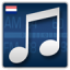 icon android FM Nederland