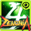 icon android Zenonia 4