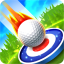 icon android Super Shot Golf