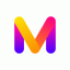 icon android MV Master - Video Maker