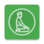 icon android Salat Times