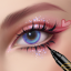 icon android Makeup Styling