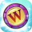 icon android Words of Wonder