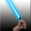 icon android Lightsaber
