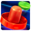 icon android Air Hockey Glow 2