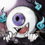 icon android Yokai: Spirits hunt