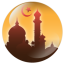 icon android MagicQuran