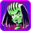 icon android Scary Voice Changer