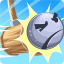 icon android Hammer Time!