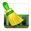 icon android Clean RAM Memory