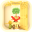 icon android Escape Game: The Little Prince