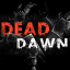 icon android Dead Dawn