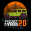 icon android [PROJECT OFFROAD][20]