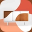 icon android Redecor - Home Design Game