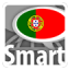 icon android Learn Portuguese words with SMART-TEACHER