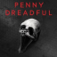 icon android Penny Dreadful - Demimonde