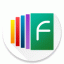 icon android FlexNote - note everything!