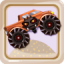 icon android Mountain Offroad Racing