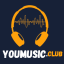 icon android Youmusic Club Android