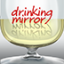 icon android Drinking Mirror