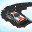 icon android Snow Drift