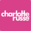 icon android Charlotte Russe