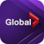 icon android Global Go