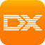 icon android DX