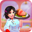 icon android Cooking Chef