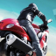 icon android Bike Racing