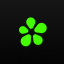 icon android ICQ