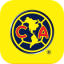 icon android Club America