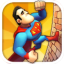 icon android Hero Jump