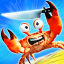 icon android King of Crabs