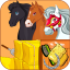 icon android Horse Grooming Salon