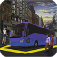 icon android Bus Driver Simulator