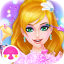 icon android Ballet Spa Salon